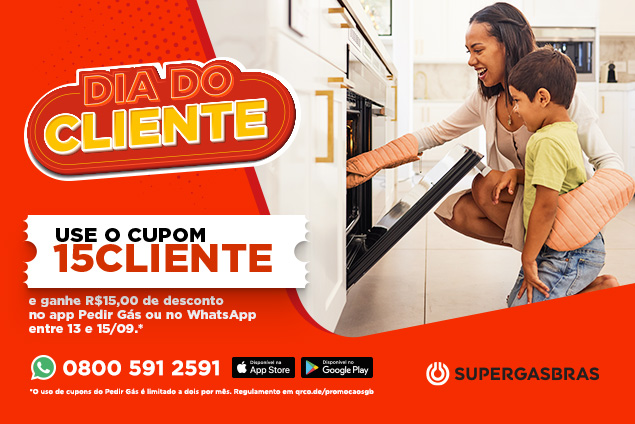 Banner Blog da Promocao Dia do Cliente Setembro